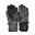 Reusch Fingerhandschuh Dario R-TEX XT Junior