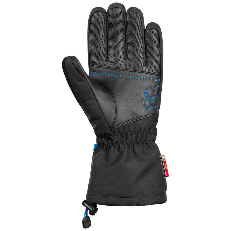 REUSCH Handschoenen Connor R-TEX® XT