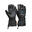 REUSCH Gants Connor R-TEX® XT