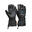 Luva de dedos Reusch Connor R-TEX® XT