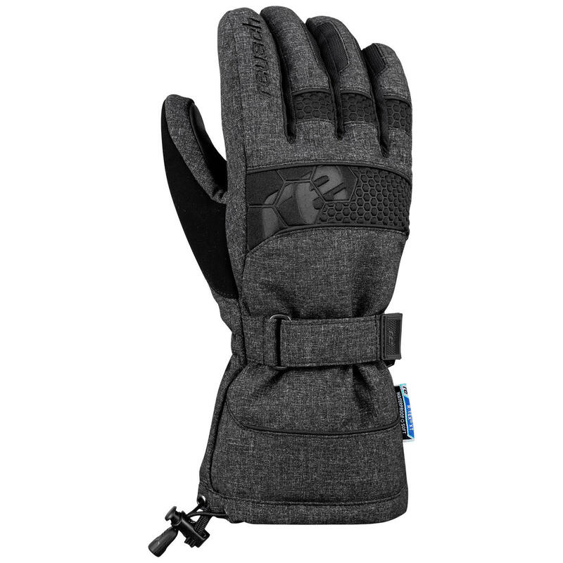 REUSCH Handschoenen Connor R-TEX® XT