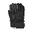 Reusch Fingerhandschuh Coral R-TEX® XT