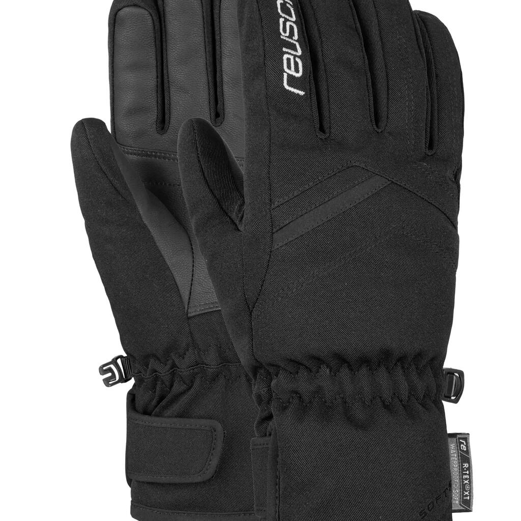 Gloves Reusch Coral R-tex® Xt