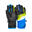 Reusch Fingerhandschuh Dario R-TEX XT Junior