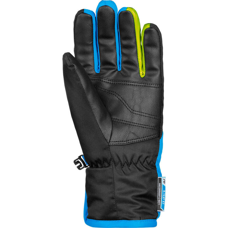 REUSCH Handschoenen Dario R-TEX® XT Junior