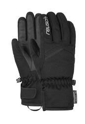 REUSCH Fingerhandschuhe Coral R-TEX® XT