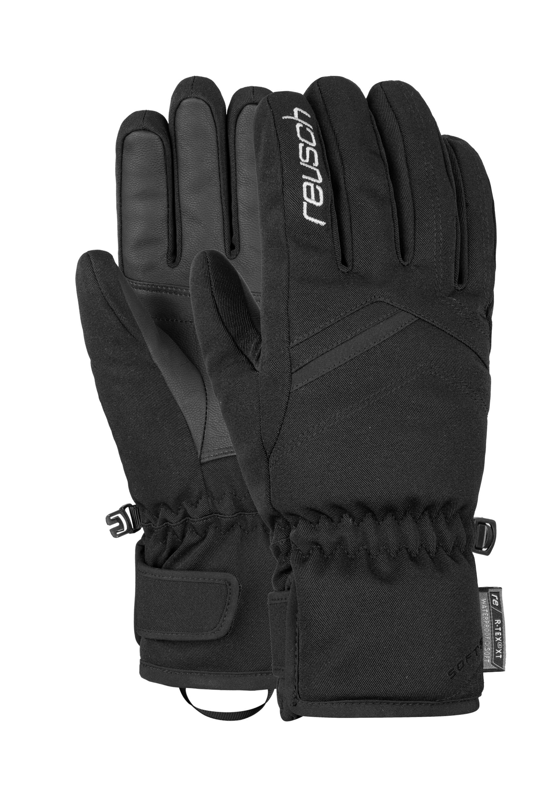 REUSCH Luvas de neve Reusch Coral R-tex® Xt