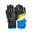 REUSCH Handschoenen Dario R-TEX® XT Junior
