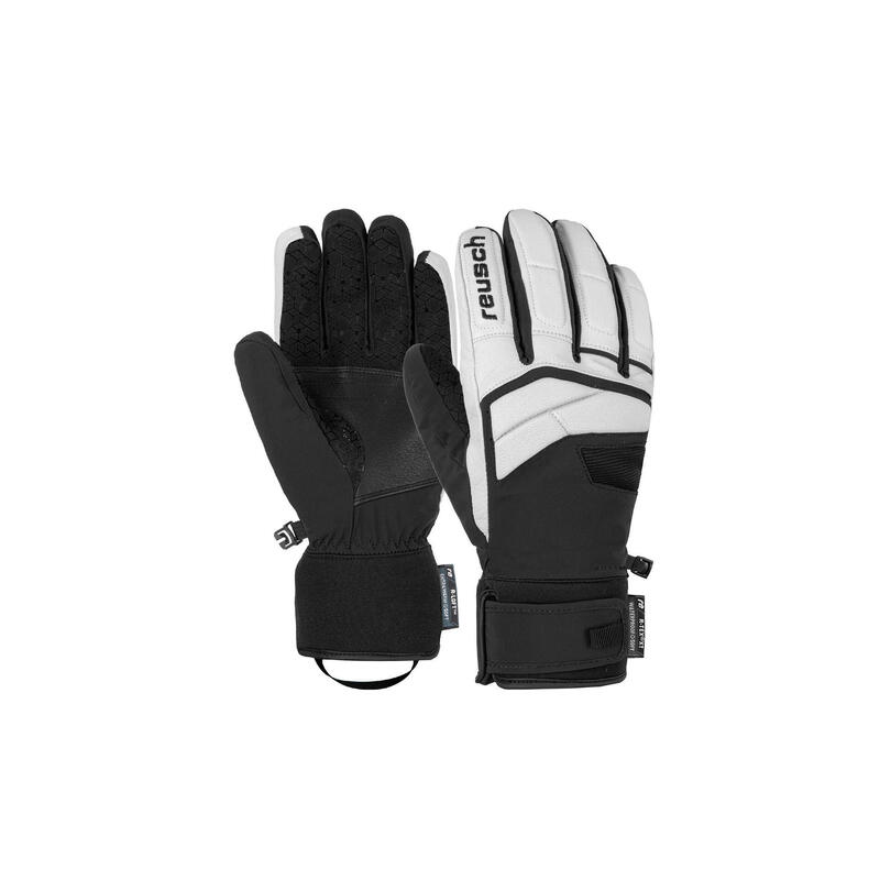 REUSCH Gants Steven R-TEX® XT