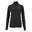 ENDURANCE Funktionsshirt JOCEE W Midlayer