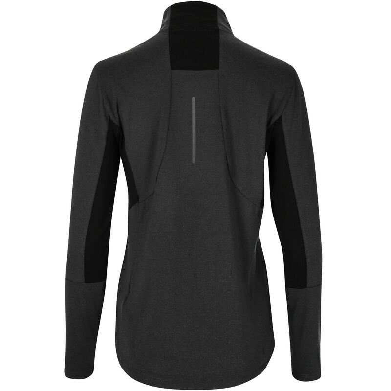 ENDURANCE Funktionsshirt JOCEE W Midlayer