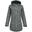 WEATHER REPORT Veste softshell LILAN