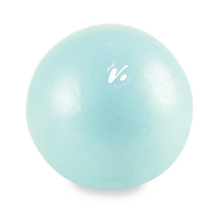 Vivid Core Boule Turquoise 20 cm 5/7