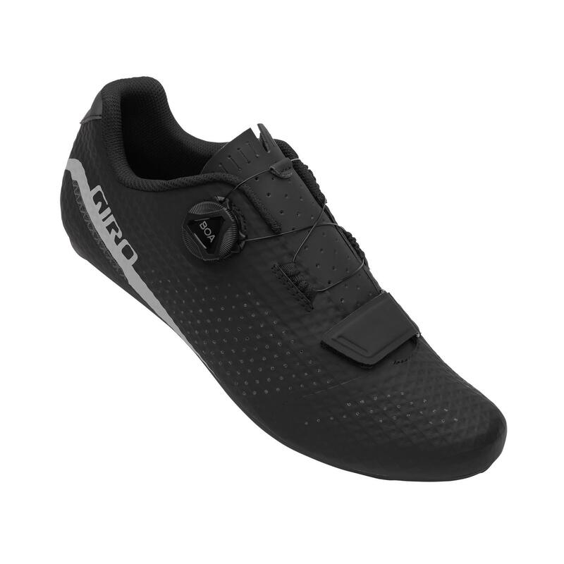 Schuhe Giro Cadet