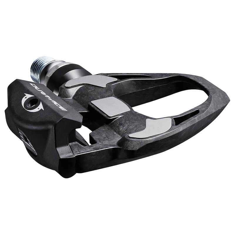 Einseitige Pedale Shimano Dura-Ace PD-R9100