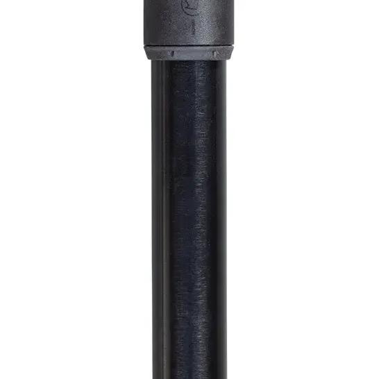 Mini hand pump Pro Compacte Raccord