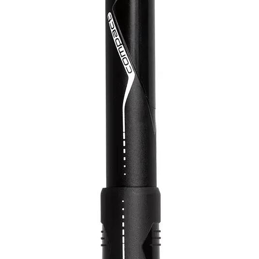 Mini hand pump Pro Compact Telesco
