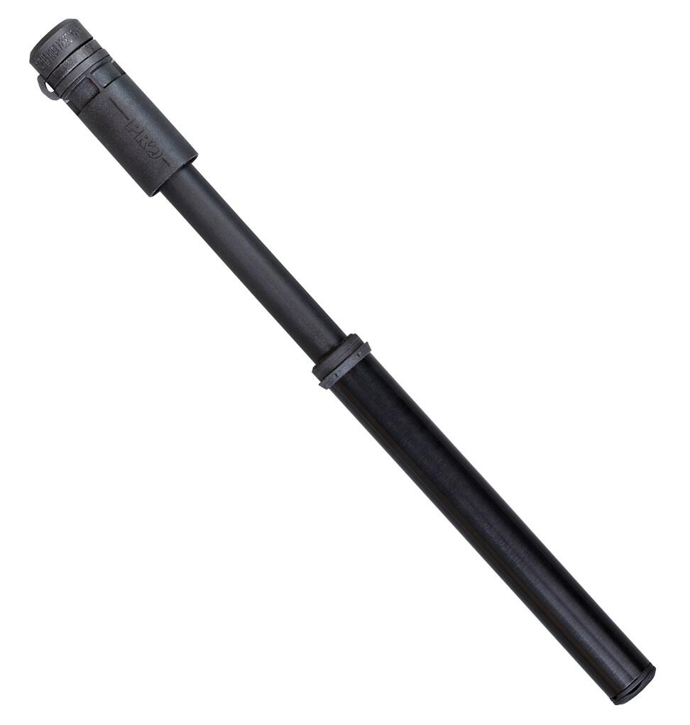 Pompe à main mini Pro Compacte Raccord 3/4