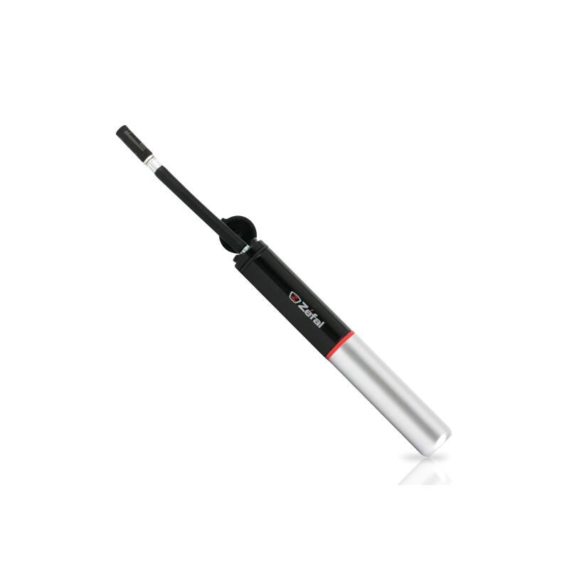 Mini pompe VTT
