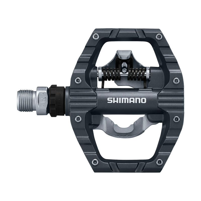 Shimano Pedal ATB / Touring SPD PD-EH500