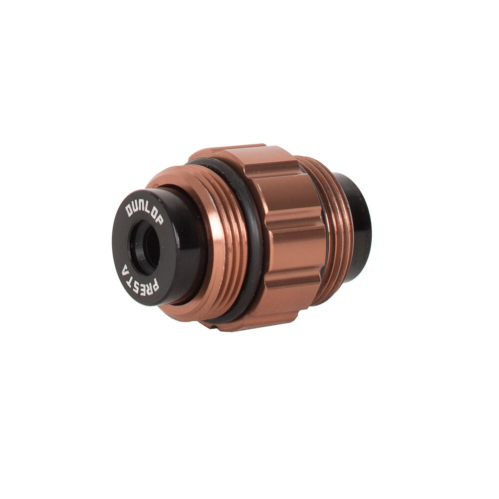 Pompka Podłogowa Blackburn Core Pro 180Psi 4/5