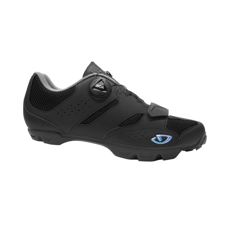 Chaussures de vélo femme Cylinder W II