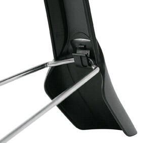 Parafango SKS velo 42 urban 28 (x2) 3/6