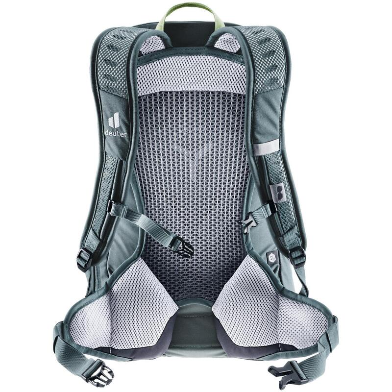 DEUTER Rucksack AC Lite 15 SL