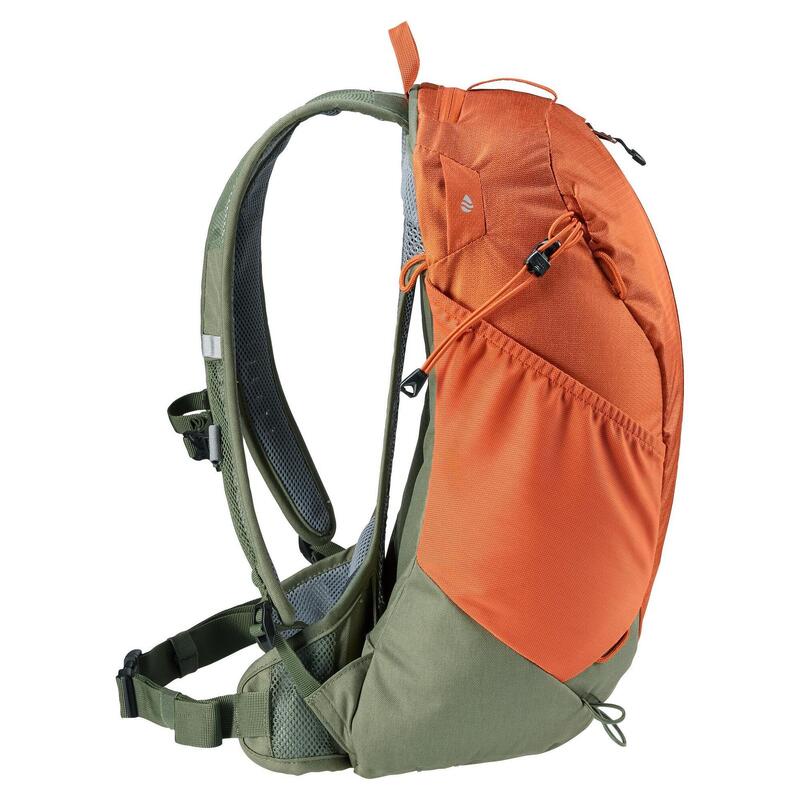 Sac à dos Gregory JADE 53 Ethereal Grey