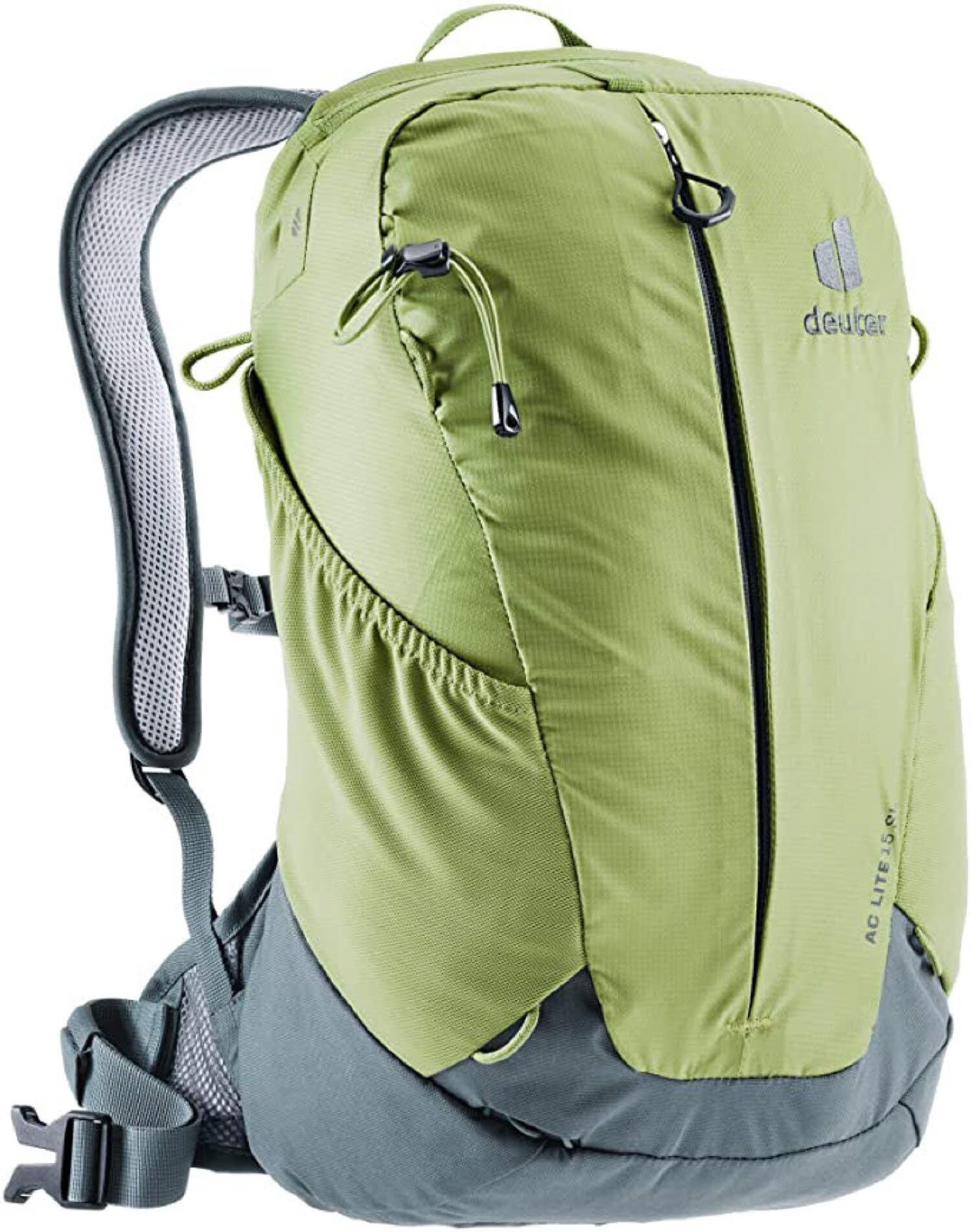 DEUTER DEUTER Rucksack AC Lite 15 SL