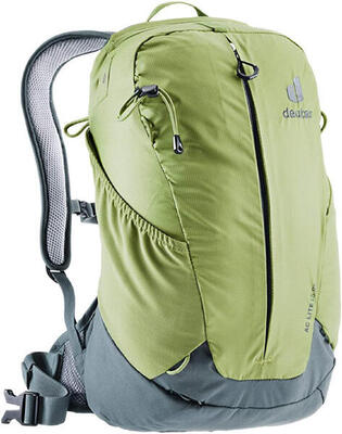 DEUTER Rucksack AC Lite 15 SL