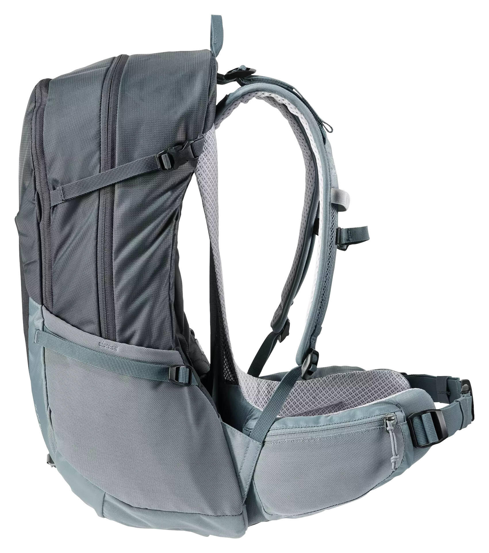 Deuter Damen Rucksack Futura 25 SL 3400221 4/7
