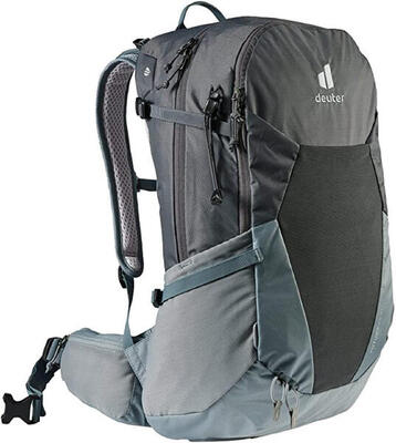 DEUTER Rucksack Futura 25 SL