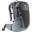 Rucsac Futura Femei 25L Graphite-Shale