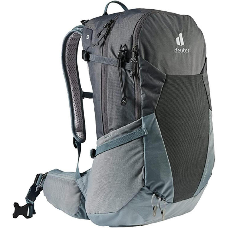 Rucsac Futura Femei 25L Graphite-Shale