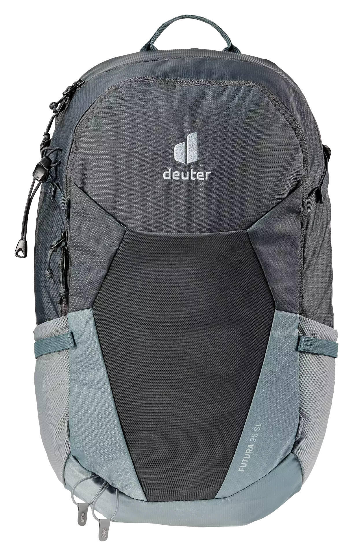 Deuter Damen Rucksack Futura 25 SL 3400221 5/7