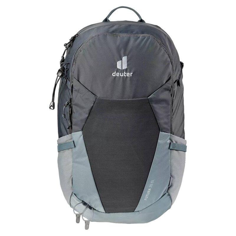 DEUTER Rucksack Futura 25 SL