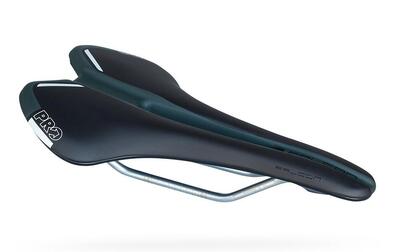 Sattel Pro Turnix Crmo