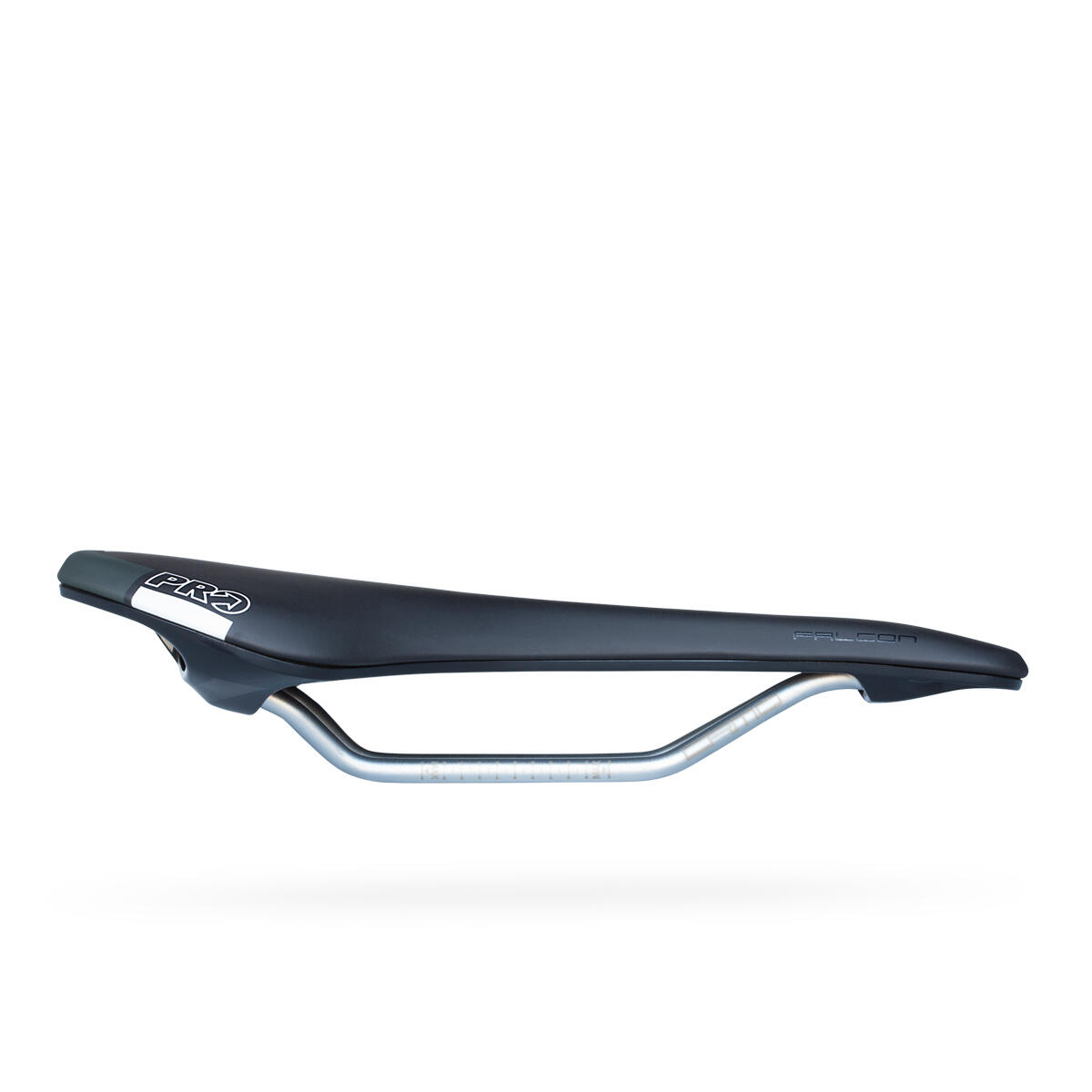 Selle Pro Turnix Crmo 3/6