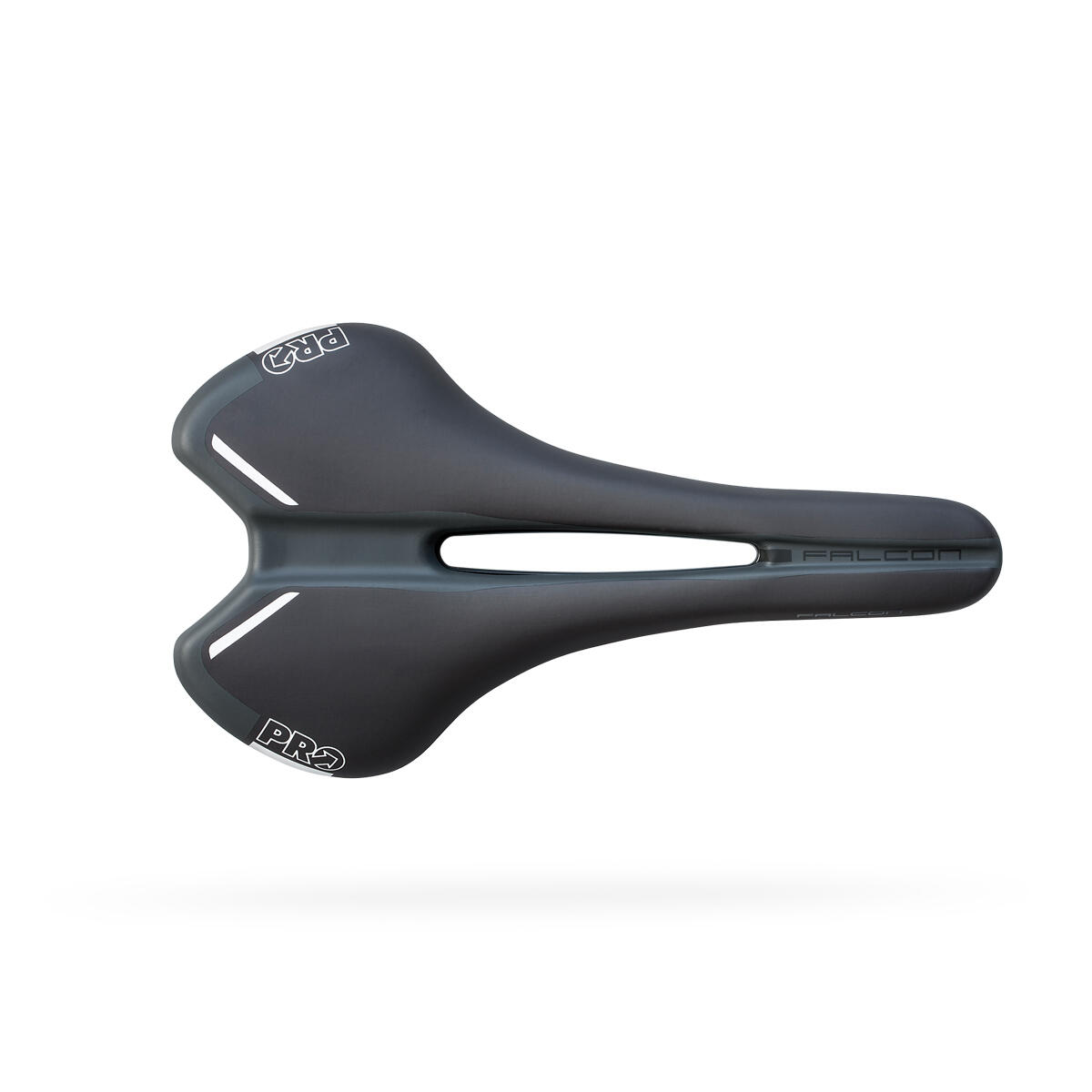 Selle Pro Turnix Crmo 4/6