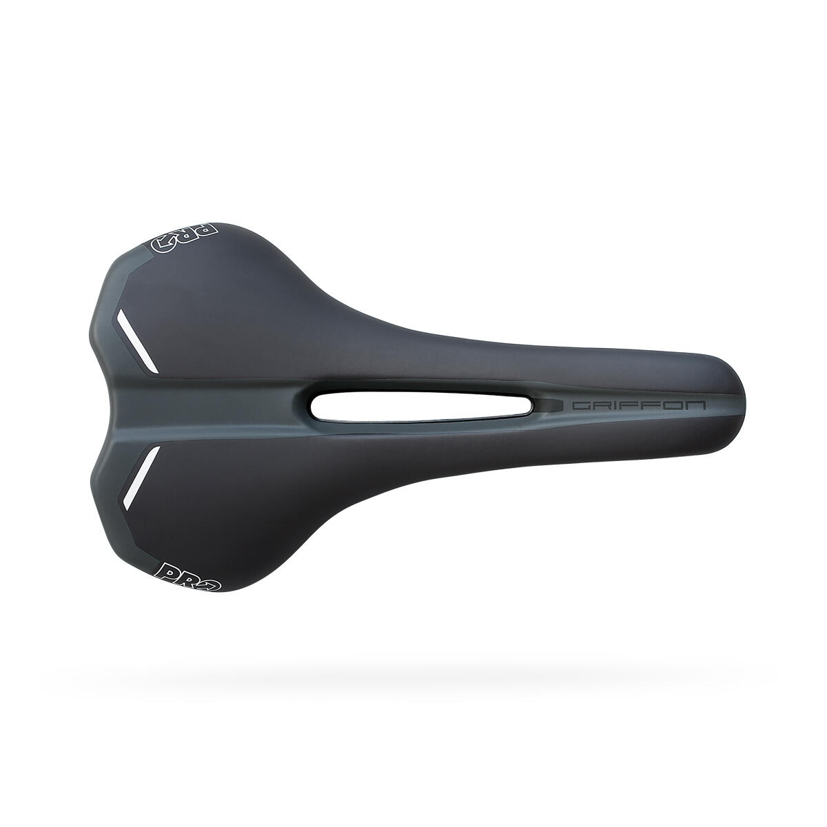 Griffon Pro Crmo saddle