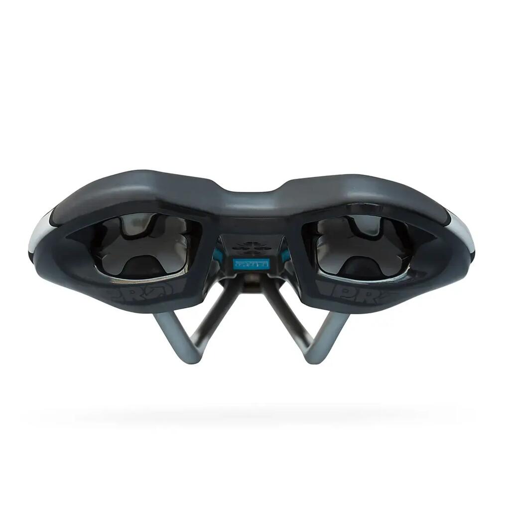 Saddle Pro Turnix Crmo