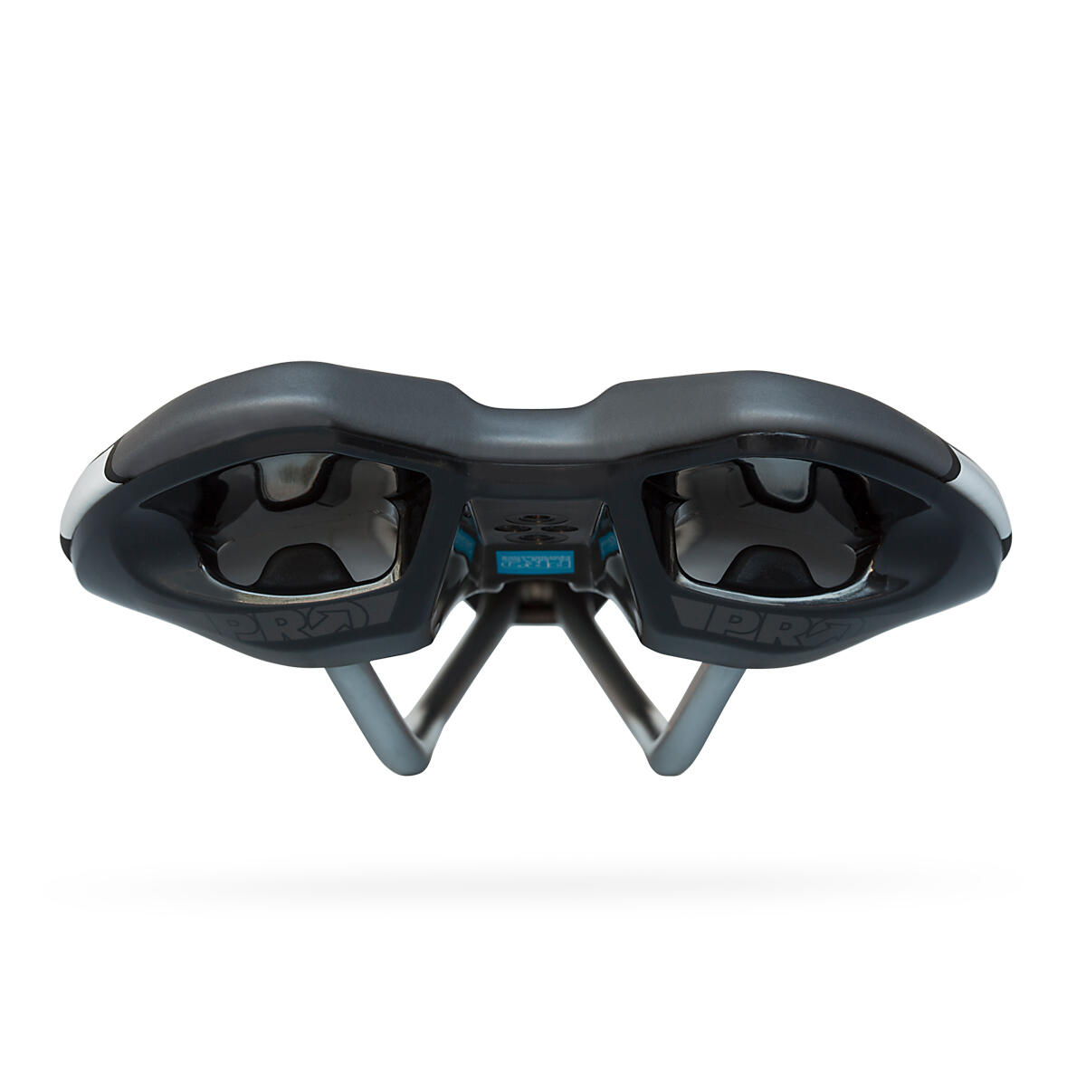 Selle Pro Turnix Crmo 2/6