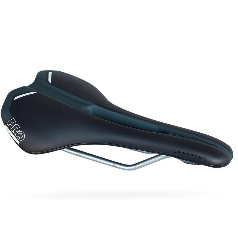 Selle griffon Pro Crmo