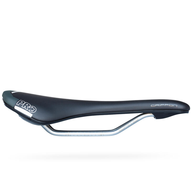 Selle griffon Pro Crmo