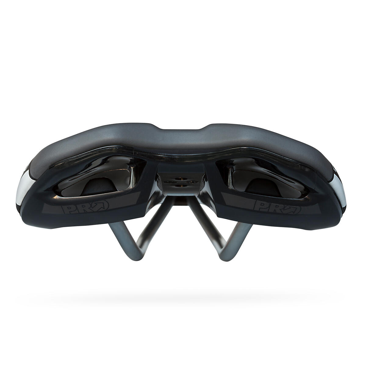Selle griffon Pro Crmo 2/5