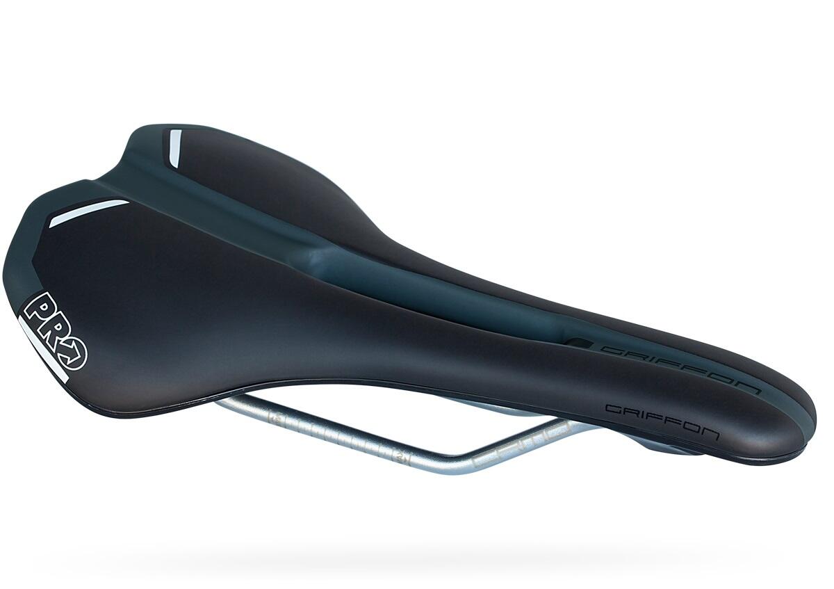 Selle griffon Pro Crmo 5/5