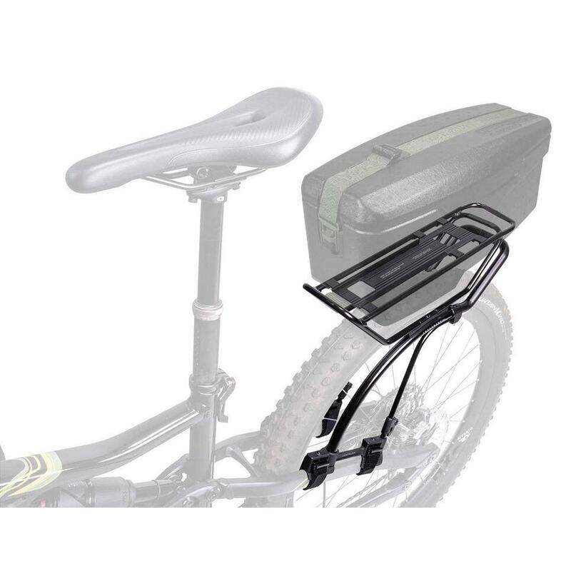 Porta Equipaje Bicicleta Adulto Topeak Tetrarack M2 L