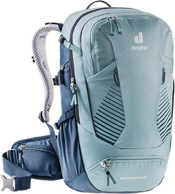 DEUTER Rucksack Trans Alpine 28 SL