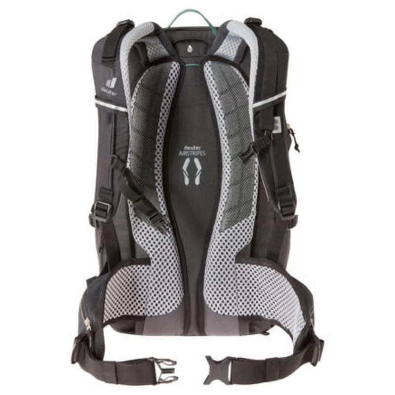 Rucsac Trans Alpine 24L Negru